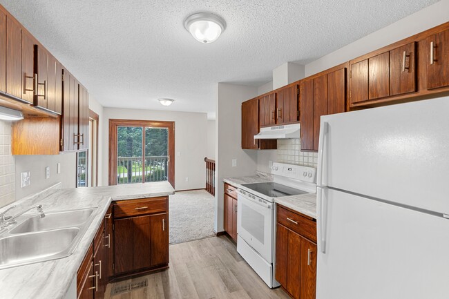 Building Photo - 9774 Dorset Ln