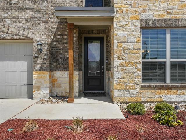 Foto del edificio - 5109 Beaver Creek Ave