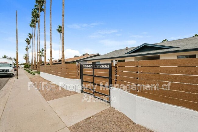 Foto del edificio - 3237 N 66th St