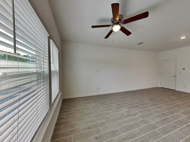 Foto del edificio - 2169 Windward Cay Ln