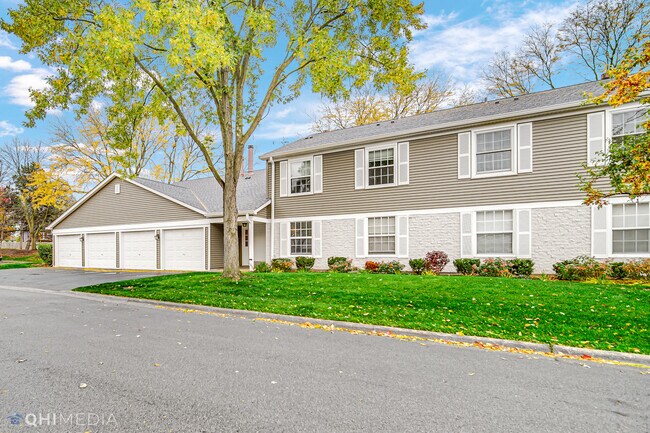 Building Photo - 745 Candleridge Ct