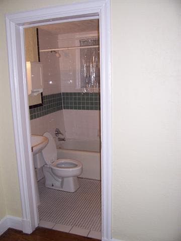 Building Photo - 5749 Vickery Blvd