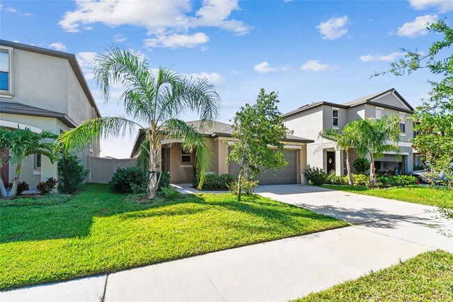 Photo - 9437 Lemon Drop Lp House