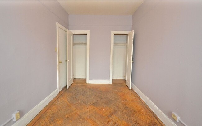 Foto del edificio - 262 Clendenny Ave