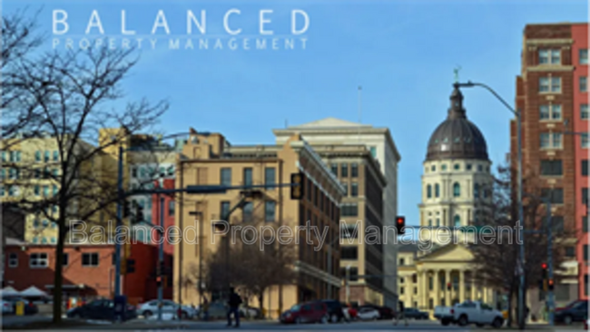 Foto del edificio - 224 SE 9th St