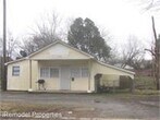 Primary Photo - 4 br, 2 bath House - 2200 West 16th Street