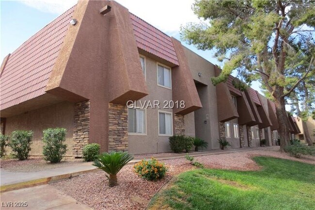 Foto del edificio - 5383 Indian River Dr