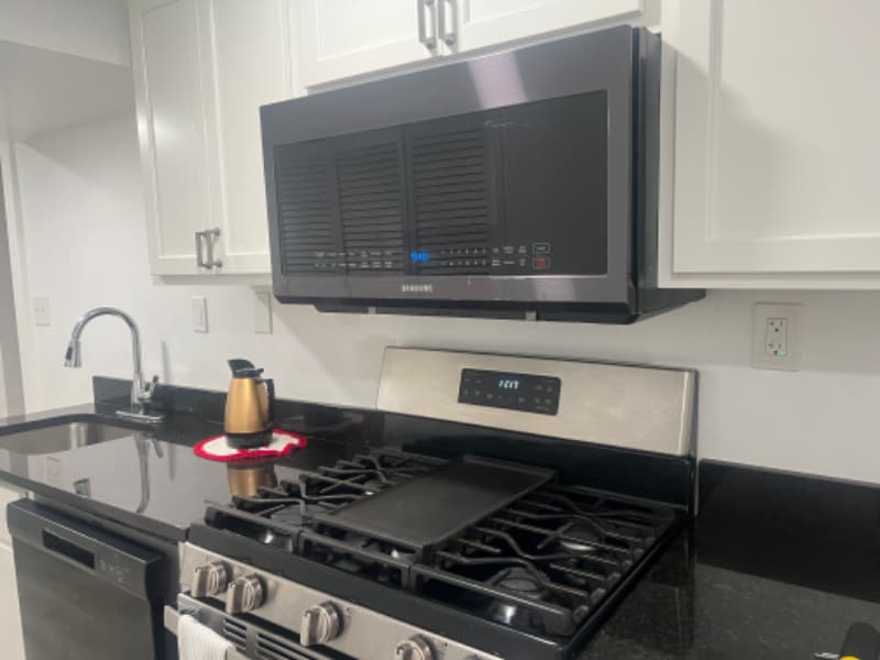 Photo - 4801 Oliver St (Riverdale Park, MD)