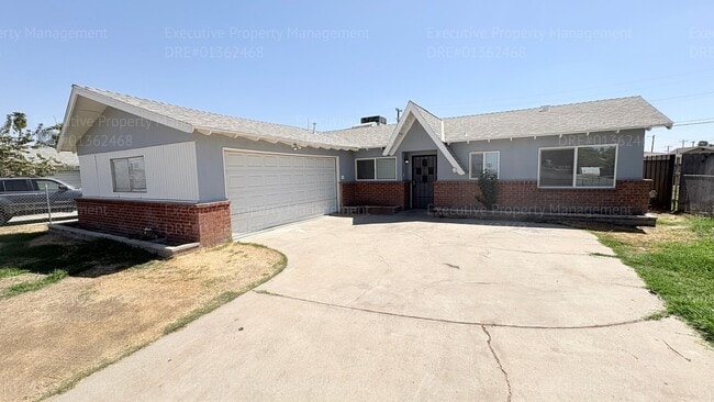 Building Photo - 4001 Wilson Rd