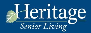 Property Management Company Logo