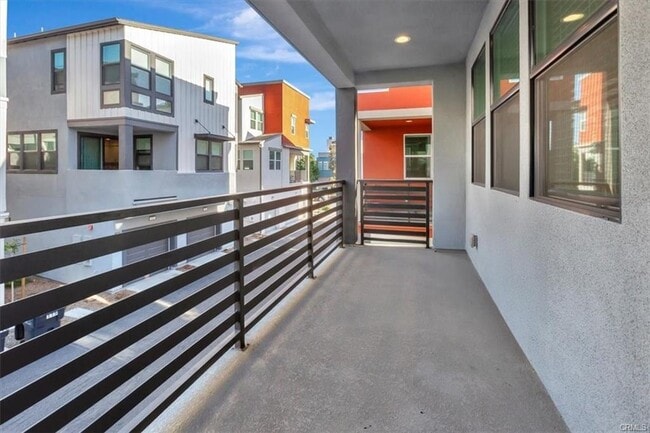 Building Photo - 137 Mirth