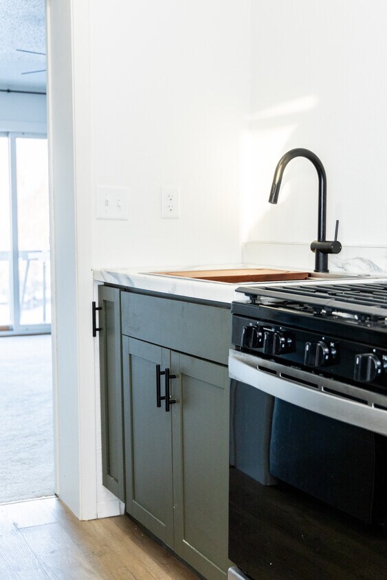 Foto principal - 711 S Phillips Ave