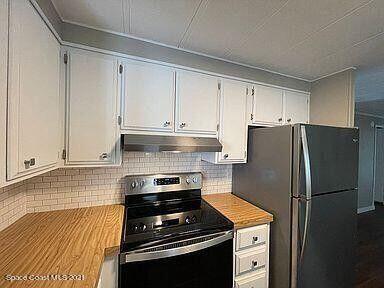 Foto del edificio - 7878 SE Continental Dr