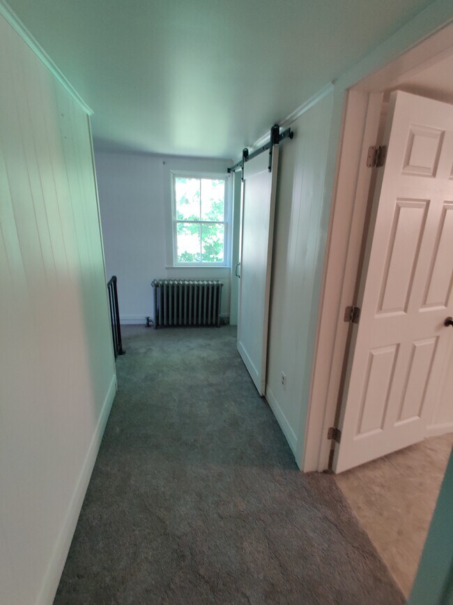 Foto del edificio - 236 E Liberty St