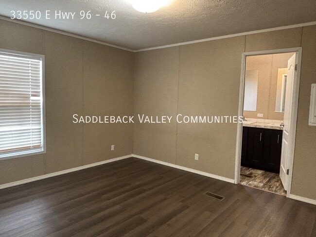 Building Photo - 33550 E Hwy 96-46