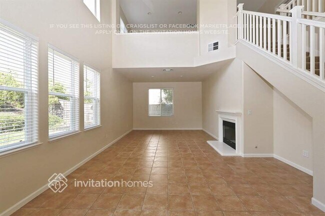 Foto del edificio - 2919 Carlingford Ln