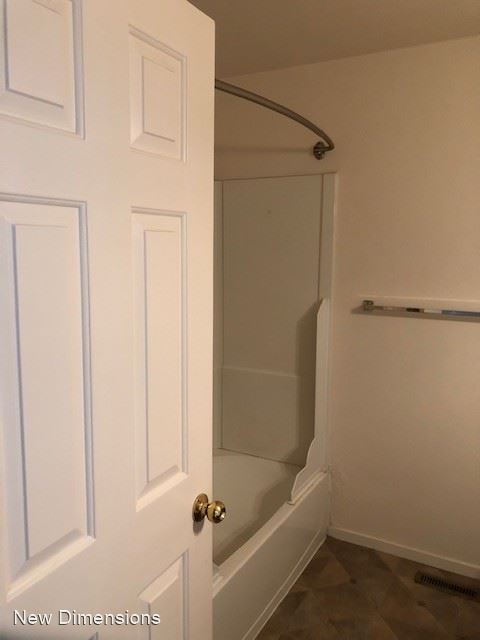 Foto del edificio - 2 br, 1.5 bath House - 4001 Pheasant Drive...