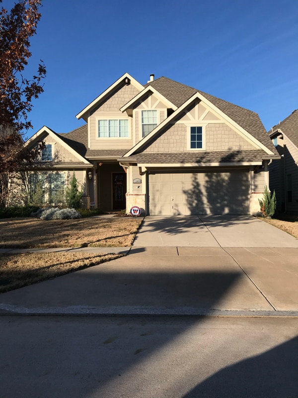 Building Photo - 12059 Lante Cir