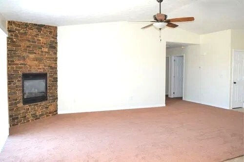 Foto del edificio - 265 N 4300 W