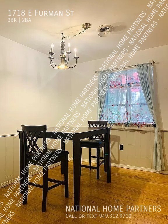 Building Photo - Rent to Own Home with $12,000 Down - No Ba...