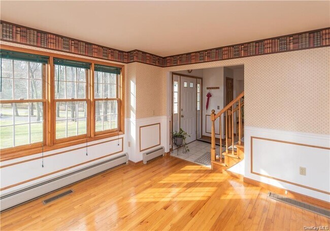 Foto del edificio - 16 Stonewall Dr