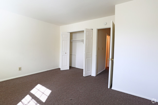 Interior Photo - Delsea Village Apartments