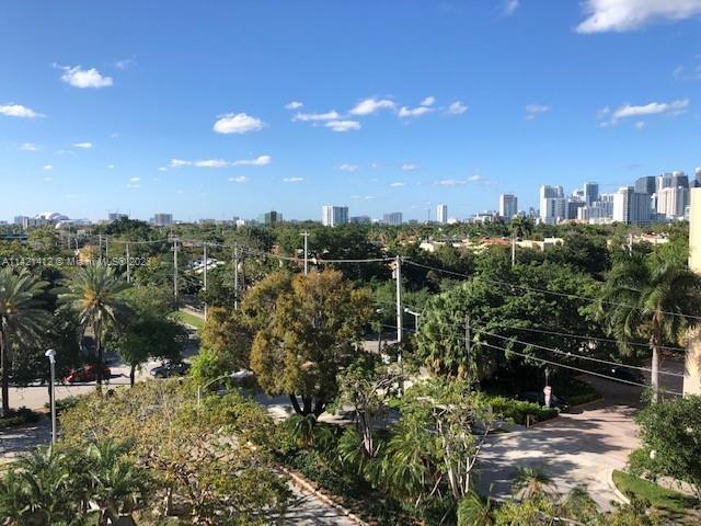 Foto del edificio - 2501 Brickell Ave