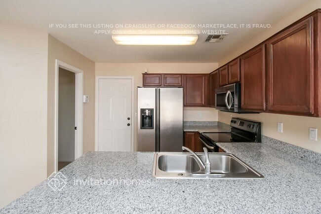 Building Photo - 9708 E Baltimore Cir