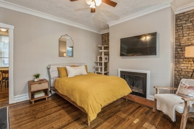 Foto del edificio - 3640 N Pine Grove Ave