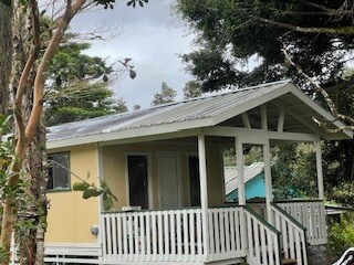 Building Photo - 12-4325 Hilo St