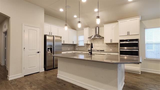 Building Photo - 3621 Brahman Ct