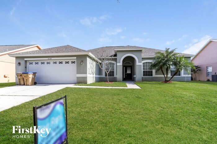 Foto principal - 4648 Huron Bay Circle