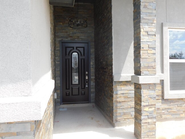 Building Photo - 108 Noahy Dr