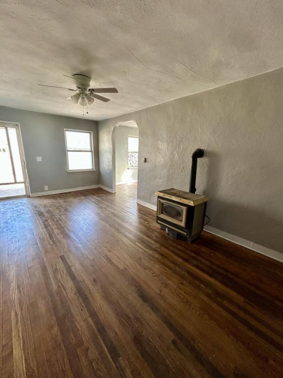 Foto del edificio - 1007 Madison St