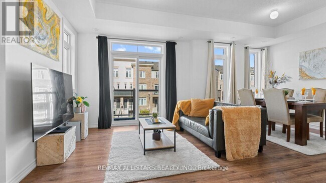 Photo du bâtiment - 1779 Rex Heath Dr