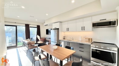 Building Photo - 50 Castleton Av
