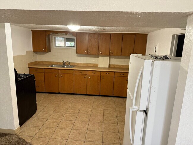 Foto del edificio - 7470 Williams St