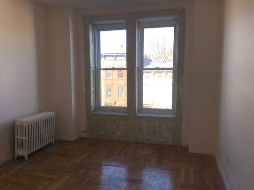 Building Photo - 212 Van Buren St