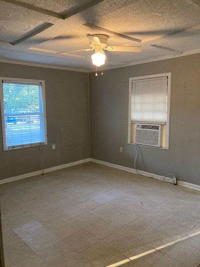 Photo - Gulfport 2 Bedroom House