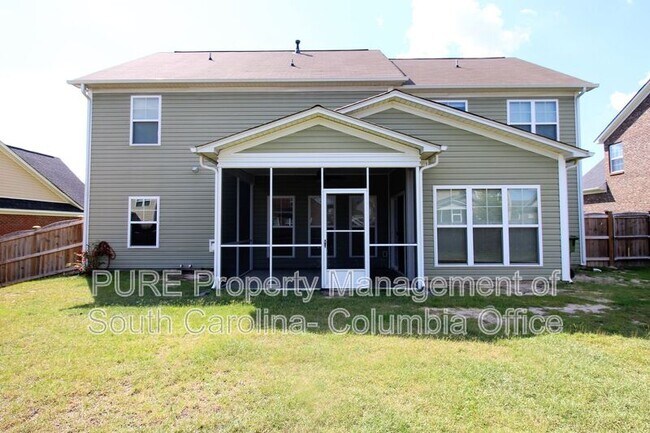 Building Photo - 1113 Landon Pl Dr