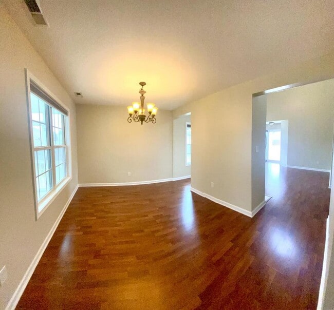 Foto del edificio - 4005 Princess Amelia Ln