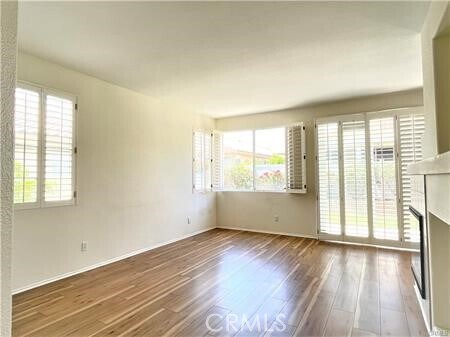 Building Photo - 5791 Myrtle Beach Dr