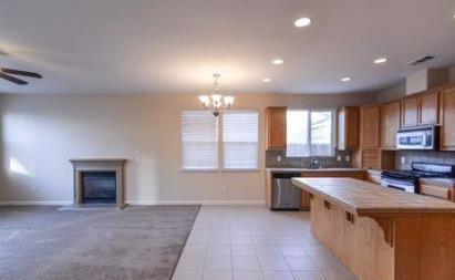 Building Photo - 1803 Garibaldi Dr, Manteca, CA, 95336