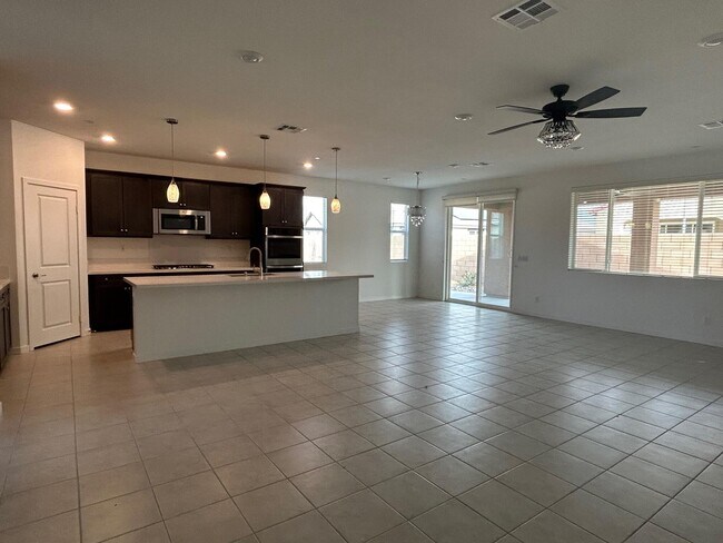 Foto del edificio - 40082 Catania Ct