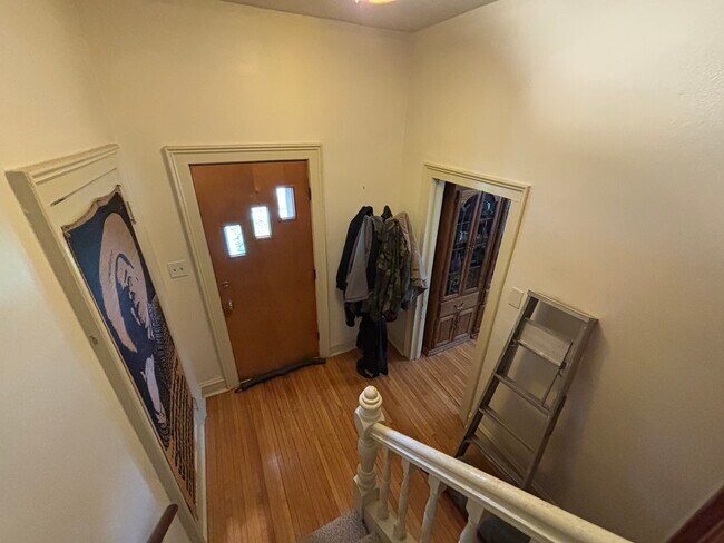 Foto del edificio - 418 N 4th St