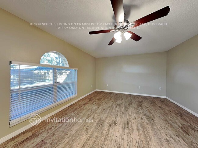 Foto del edificio - 1152 Amanda Kay Cir