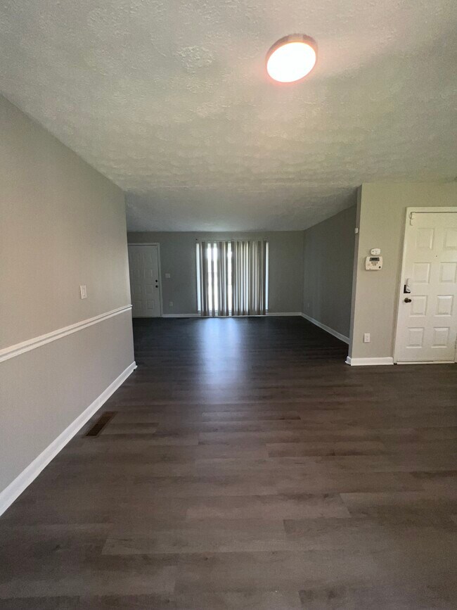 Foto del edificio - 2931 Emerson St