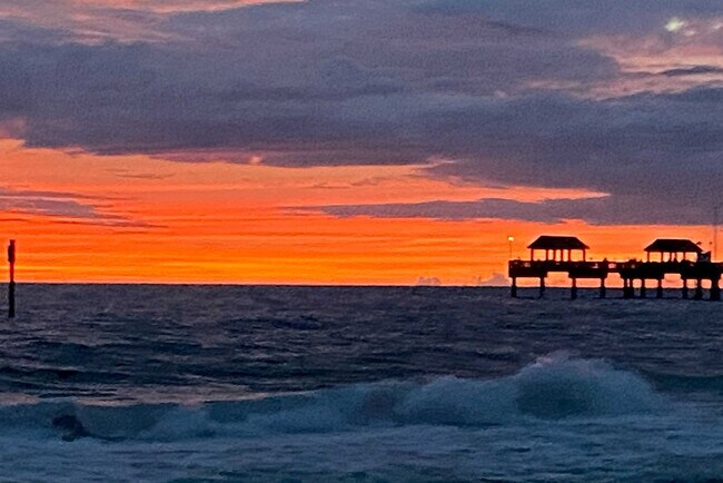 Foto del edificio - 450 S Gulfview Blvd