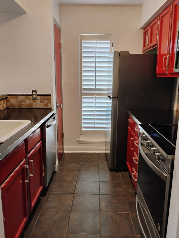 Foto del edificio - 10075 Westpark Dr