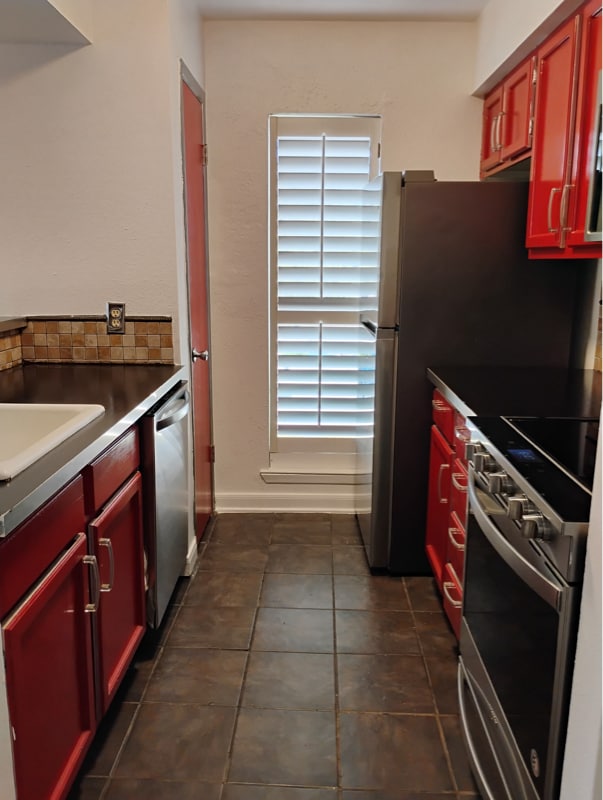 Photo - 10075 Westpark Dr Apartment